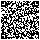 QR code with Lepera Printing contacts