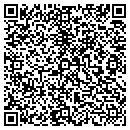 QR code with Lewis CO Printing LLC contacts