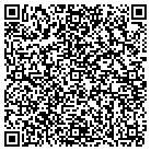 QR code with Automated Electronics contacts