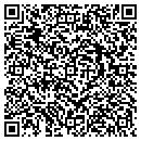 QR code with Luther Day CO contacts