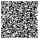 QR code with Jackson Neil D MD contacts