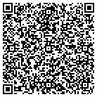 QR code with Lynx Computer & Networks Inc contacts