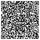 QR code with Keller Chiropractic contacts