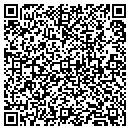 QR code with Mark Hayes contacts