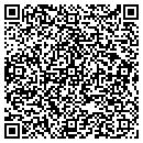 QR code with Shadow Logic Films contacts