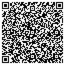 QR code with Kasibhatla Mohit contacts