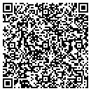 QR code with Kris Slotten contacts