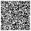 QR code with Mirra Printing contacts