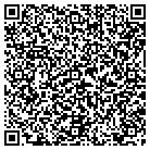 QR code with Kuetemeyer Accounting contacts