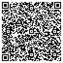QR code with Barcol International contacts