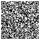 QR code with Kunkel Dan & Assoc contacts