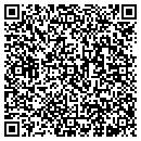 QR code with Klufas Michael E MD contacts