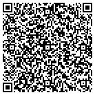QR code with Morgantown Printing & Binding contacts