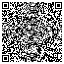 QR code with Lake City Bookkeeping contacts