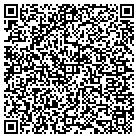 QR code with Morgantown Printing & Binding contacts