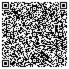 QR code with Kroessler David MD contacts