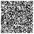 QR code with Superior Satellite & Computers contacts