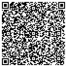 QR code with Lakeside Accounting Inc contacts
