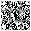 QR code with New River Graphics contacts