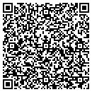 QR code with Lambert And Assoc contacts