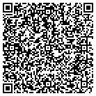 QR code with Montgomery & Steward Fnrl Dirs contacts