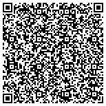 QR code with Lincoln Nebraska Assisted Living contacts
