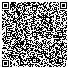QR code with Lombardi Jr Anthony MD contacts