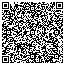 QR code with Charles Schulte contacts