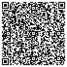 QR code with Lincoln Street Manor contacts