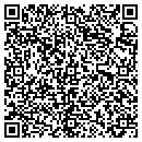 QR code with Larry O Rash CPA contacts