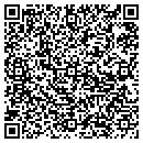 QR code with Five Points Store contacts