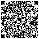 QR code with Law Business Consulting contacts