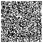 QR code with Southern Oregon Lambda Association contacts