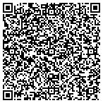 QR code with Diamondblades4us contacts