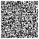 QR code with Ledger Perfect Bookkeeping contacts