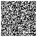 QR code with Praise Printing contacts