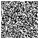 QR code with Max Bloom MD contacts