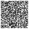 QR code with Ledgerwise Inc contacts
