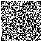 QR code with Premier Estates Assisted Lvng contacts