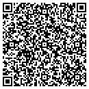 QR code with Leirans Consulting contacts