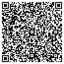 QR code with Leonard D A CPA contacts