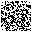 QR code with Arizona Auto Lenders contacts