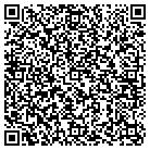 QR code with Bms Procurement Service contacts