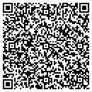 QR code with St Paul Rodeo Assn contacts