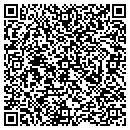 QR code with Leslie Lopes Accounting contacts