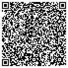 QR code with Student Conservation Association contacts