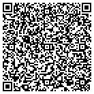 QR code with Steadman's Solar Screens-Wndw contacts