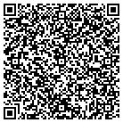 QR code with Crop & Drop Southeast Denver contacts