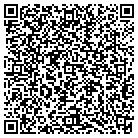 QR code with Steel Point Films L L C contacts