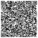QR code with Bob International Import & Export LLC contacts